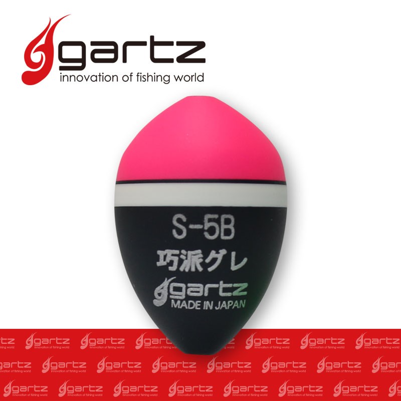 日本製 KOUHA GURE巧派 阿波