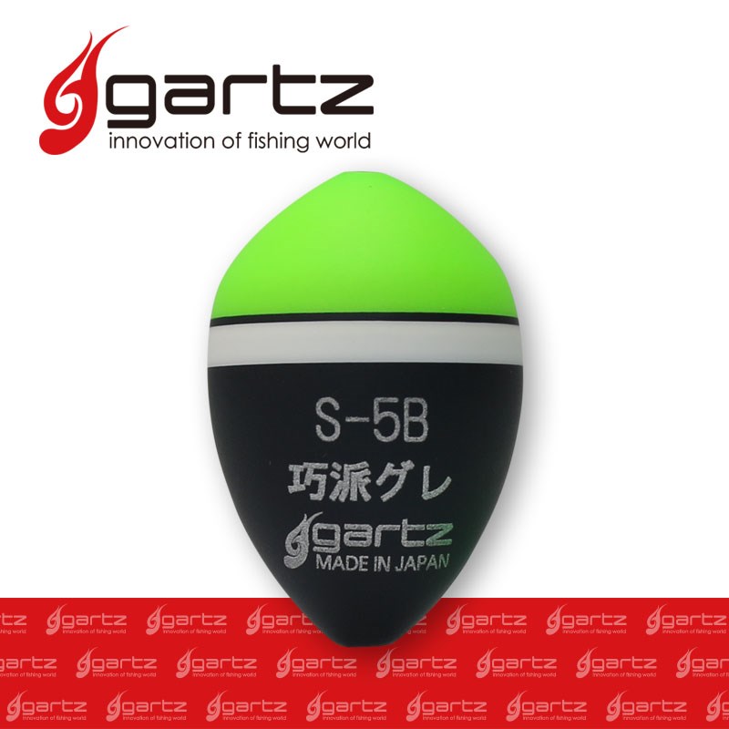 日本製 KOUHA GURE巧派 阿波