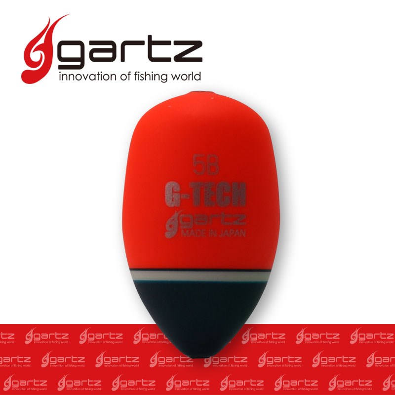 日本製 Gartz G-TECH 阿波