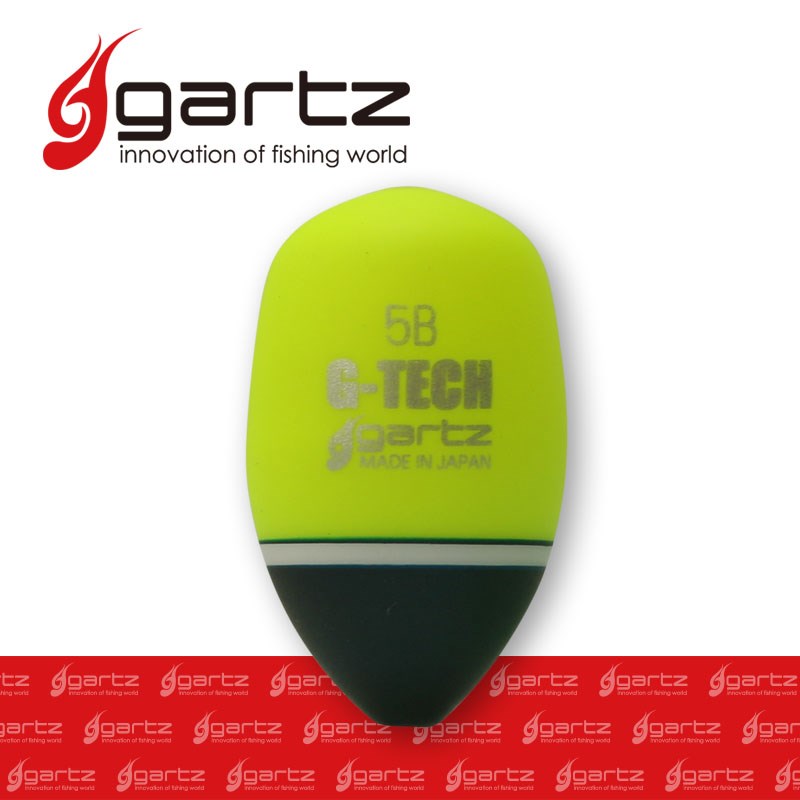 日本製 Gartz G-TECH 阿波