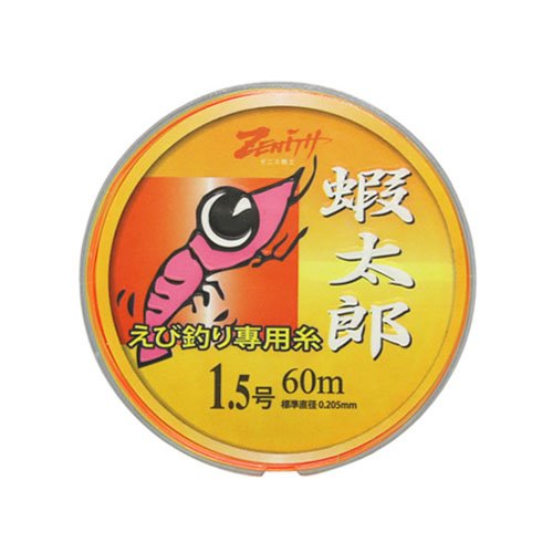 蝦太郎_60M