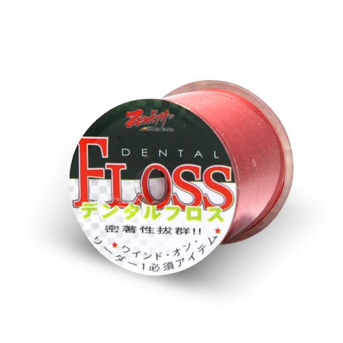 Floss