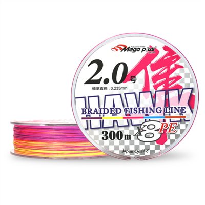 隼_300M