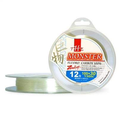 MONSTER_130米